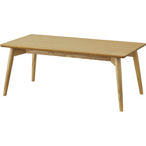 Z^[e[u 100cm ؐ VR [e[u rOe[u R[q[e[u JtFe[u   Ƒ _ k ubN C jO CeA  A