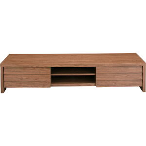 er er{[h 150cm Vv ؐ o [  k 50C` uE g  TV [{[h Ƌ rO{[h _ 50^ AV{[h erbN TV{[h 