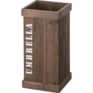 P P P Pu ֎[ ؐ AuX^h   g AeB[N g _[sA uE