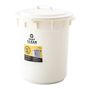 y[45L _Xg{bNX t^t ӂt Eh ~` ubN Lb` k S~ C gbV{bNX _ 䏊 rO g CeA zCg O 