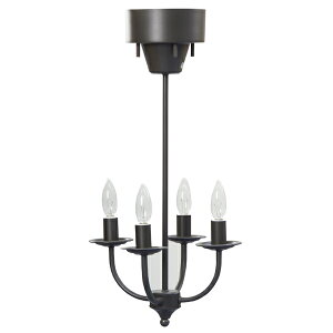 Cg Ɩ CeAƖ CeACg V[OCg X|bgCg VƖ AeB[N g _ k ubN C jO CeA 