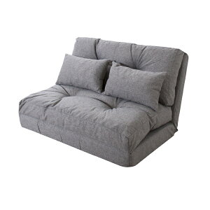 \t@xbh \t@[xbh ܂肽 RpNg qpxbh ܂݃xbh [\t@[ \t@[xbg tA\t@[ tA[\t@[ NCjO\t@[ \t@}bg 