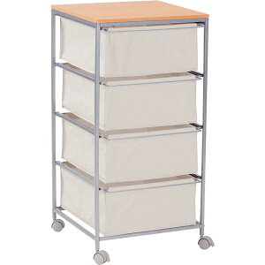 LoX`FXg 4i 44cm LX^[t [`FXg X`[  k  g Lb`[ \y I Tj^[ db h[ [ rO`FXg _