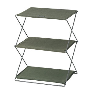 tH[fBOVFt 3i ܂肽 fBXvCbN I X`[ Rbg I[vVFt I [ [bN [I Lb`[ rO[ t[bN g 