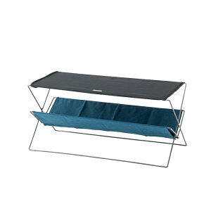 ܂肽݃e[u 90cm tH[fBOe[u }KWbN [ X`[ ܂ RpNg [e[u rOe[u R[q[e[u JtFe[u   