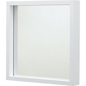  Ǌ| Ǌ| I RpNg EH[~[ ~[  JK~ g AeB[N g _[sA  zCg