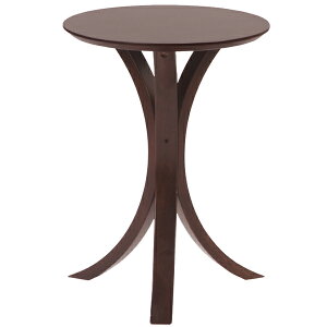 TChe[u 40cm ؐ X RpNg iCge[u xbhTChe[u \t@[TChe[u g _ k ubN C jO CeA  AeB