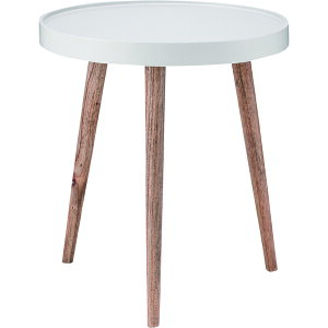 TChe[u 45cm g[e[u ؐ X RpNg iCge[u xbhTChe[u \t@[TChe[u g _ k ubN C jO CeA 