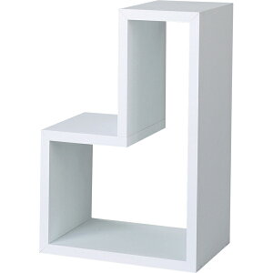 L^ pYbN [I fBXvC  k _ g WH zCg