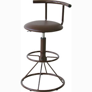 nC`FA JE^[`FA o[`FA[ ] ~ CX ֎q `FA[ U[ g _ k ubN C jO CeA  Vv AeB[N  u