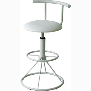 nC`FA JE^[`FA o[`FA[ ] ~ CX ֎q `FA[ U[ g _ k ubN C jO CeA  Vv AeB[N  z