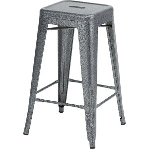 nCXc[ | X`[ X^bLOXc[ CX ֎q `FA[ k g  CeA 킢 Vv Jg[ rO AeB[N   Lb` u