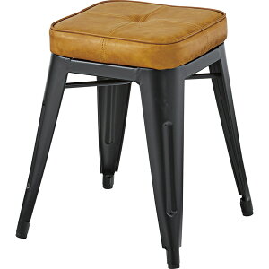 Xc[ | X`[ U[ X^bLOXc[ CX ֎q  `FA[ L _ Jg[ k  킢 䏊 Lb` CeA AeB[N Ibg} 