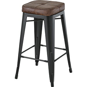 nCXc[ | X`[ U[ X^bLOXc[ CX ֎q `FA[ Ibg}  Lb` 䏊 rO RpNg g _ k ubN C jO Ce