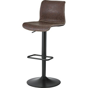 nC`FA JE^[`FA o[`FA[ ] CX ֎q `FA[ U[ g _ k ubN C jO CeA  Vv AeB[N  uE