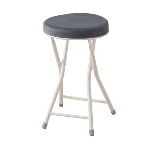 Xc[ | X`[ ܂݃Xc[ ܂肽 CX ֎q `FA[ k jO _ RpNg Vv 킢  O[ AeB[N Lb` C 䏊 Pn  