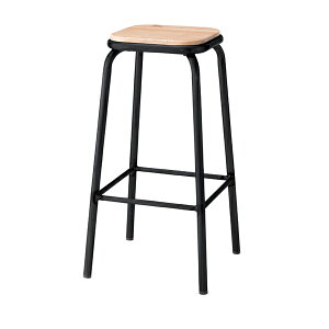 nCXc[ | X`[ VR AbV CX ֎q Ibg} AeB[N Vv Lb`  `FA[ ubN CeA ubN  _ g 䏊 hV