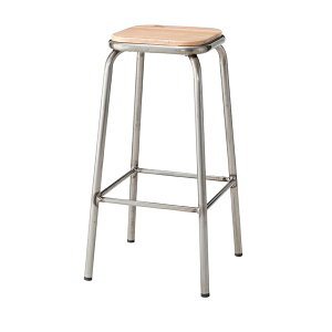 nCXc[ | X`[ VR AbV CX ֎q `FA[ Ibg}  Lb` 䏊 rO RpNg g _ k ubN C jO CeA  