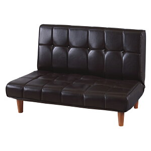 tA\t@ [\t@ |PbgRC NCjO\t@[ U[ RpNg \t@ 2l| l| 2lp CX ֎q `FA[ k _ g JtF C ubN 