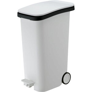 X[X y_ _Xg{bNX 31L LX^[t ӂt t^t _ k S~ rO ݔ C ubN AeB[N e O Lb`  zCg 