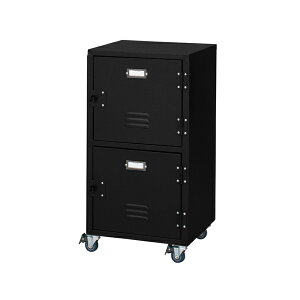 bJ[`FXg 2i 39cm X`[ LX^[t [`FXg  \y [ o Lb`[ Tj^[ h[ rO`FXg I [I db FAX 