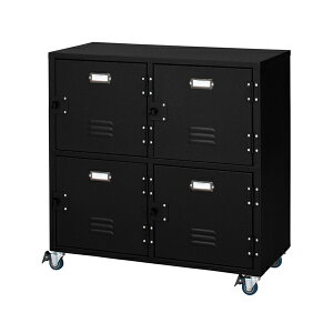 bJ[`FXg 2i 75cm X`[ LX^[t [`FXg  \y [ o4t Lb`[ Tj^[ h[ rO`FXg I [I db FAX 