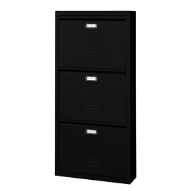 楽天市場 レトロ シューズラック 玄関収納 収納家具 インテリア 寝具 収納の通販