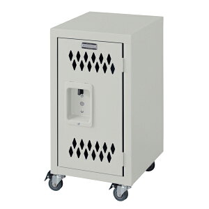 X`[`FXg X`[ LX^[t t TChe[u [ I [I  g _ k ubN C jO CeA  AC{[ hV̓