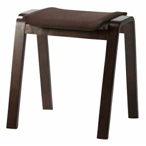 Xc[ | X^bLOXc[ ؐ CX ֎q `FA[  Ibg} k jO Lb` RpNg ubN uE Vv  䏊 rO AeB[N g