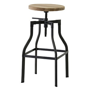 JE^[`FA JE^[Xc[ nC`FA o[`FA[ ] ~ CX ֎q `FA[ g _ k ubN C jO CeA  Vv AeB[