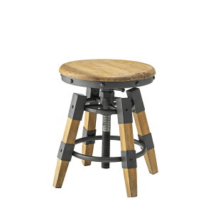 Xc[ | X`[ ~  ؐ CX ֎q `FA[ Ibg}  Lb` 䏊 rO RpNg g _ k ubN C jO CeA 