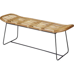 i _CjOx` 121cm 2l| H֎q `FA[ `FA _CjO`FA[ CX ֎q ^ ACA l| 2l| x``FA k  AeB[N C݃ub