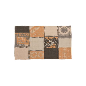 O}bg փ}bg oX}bg 75×45cm   }bg Lb`}bg x[W   k Rbg  ~ߕt ׂ~߉H ~j}bg tA}bg I[V[