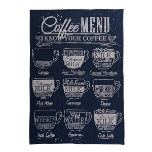 O }bg tA}bg 190x130cm  Rbg  O}bg fUC OJ[ybg イ O~ rOO Z^[O Vv   k u[