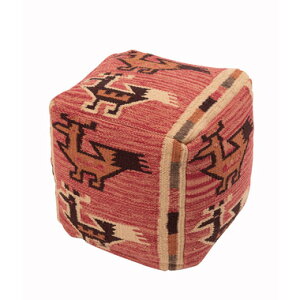 LXc[  킢 | ֈ֎q  u ANZg y r[YNbV