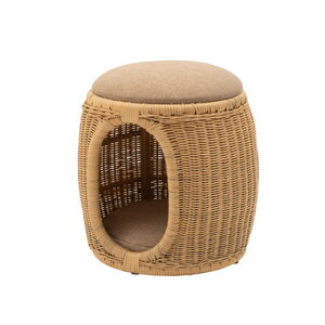 ybgXc[ 1l|  킢 | ֈ֎q  u ANZg y