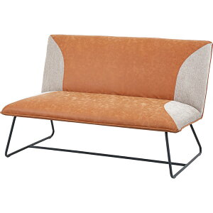 \t@ 2l| r[`FA A[X IȂ lp  ~bhZ`[ GgX`FA \tgU[ k _ AJ  킢 fUC CeA 