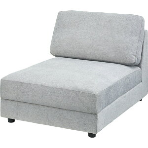 \t@ l| O[ LTCY t@ubN z Vv IȂ Ђ JWA  k I qǂ RpNg NbV 炩 DF ЂƂ炵 l