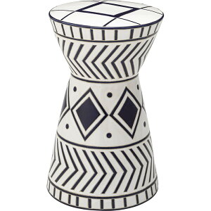 送料無料 スツール 腰掛け 玄関 キッチン リビング おしゃれ 木製 いす イス 花台 フラワースタンド コンパクト おしゃれ モダン