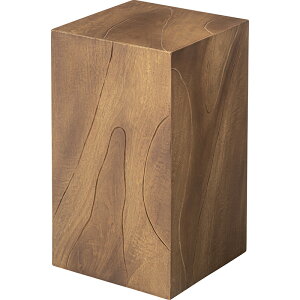  EbhXc[ |  Lb` rO  ؐ  CX ԑ t[X^h RpNg  _ ؐ