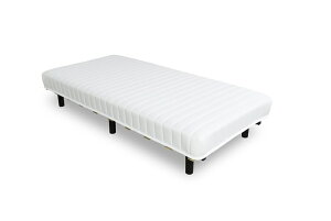 k[ rt{lRC}bgX VO rt}bgXxbh l炵 rt}bgX V xbg Vv [