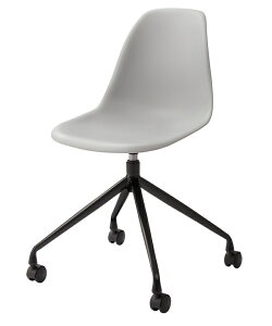 ]`FA O[ _CjO`FA  Vv _ JtF LX^[t H֎q  CX CeA fUC rO p\R`FA [N`FA 킢