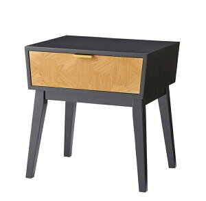 iCge[u ubN  TChe[u ؐ VR [t o[ \t@[ ~je[u xbh \t@[e[u AeB[N RpNg