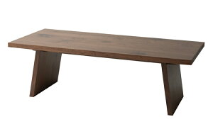 rOe[u EHibg 120cm s55cm ؐ VR [e[u Z^[e[u  Vv JtF k ~bhZ`[ _  \t@[e[u