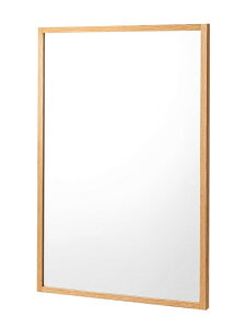 EH[~[ Ǌ|~[   C ؐ  rO Ǌ| ʏ p hbT[ CN  