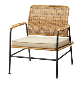 p[\i`FA 1l|  l| 1l|\t@ ][g  bNX g NVbN