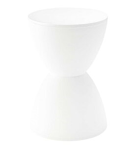 Xc[  zCg Ibg} u  |֎q ֎q  rO Q _CjO`FA CeA u IuWF AeB[N 