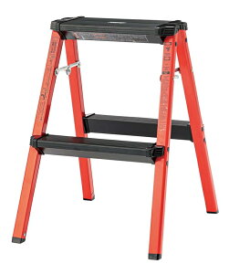 XebvXc[2i bh Xc[ ܂肽 Xebv ݑ r A~ K[fjO JWA |  X ؖ RpNg  CeA