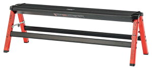 XebvChXc[ bh Xc[ ܂肽 Xebv ݑ r  K[fjO X  JWA A~ CeA L ؖ | RpNg