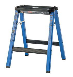 XebvXc[ H u[ Xc[ ܂肽 Xebv ݑ X JWA A~ | CeA ؖ K[fjO   r RpNg